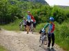 20100505-094749-kii-msw.jpg