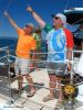 20100713_woodwind001.jpg