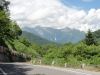 20100725-135128-SOCCIN10-msw.jpg