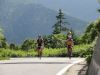 20100725-135144-SOCCIN10-msw.jpg