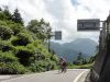 20100725-135150-SOCCIN10-msw.jpg
