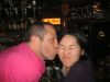 20081228-185206-edakikoparty.jpg