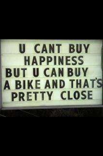 bike happiness.jpg