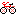 favicon.ico